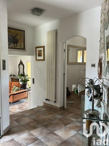Maison à vendre 5 pièces 133 m² Ollioules