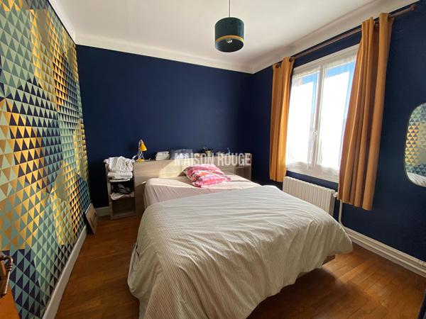 Maison 7 Pièces Pleurtuit