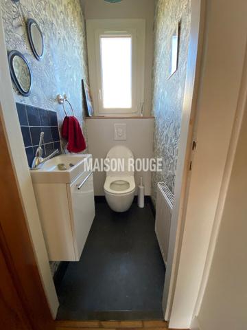 Maison 7 Pièces Pleurtuit
