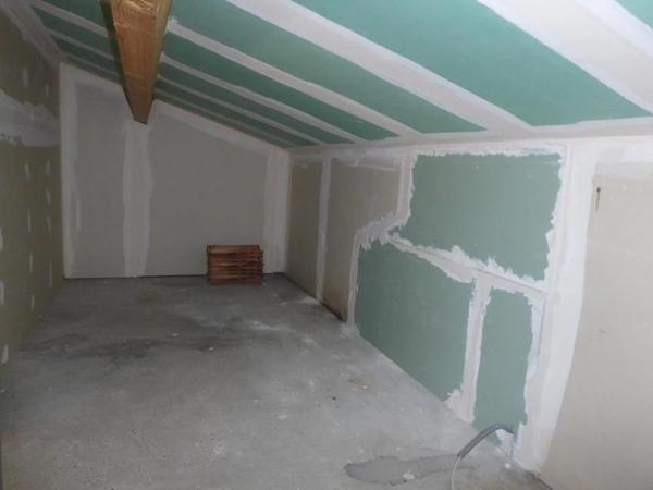 Maison à louer à Ruoms (07120)