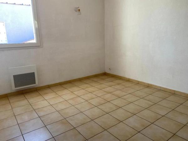 Maison à louer à Ruoms (07120)