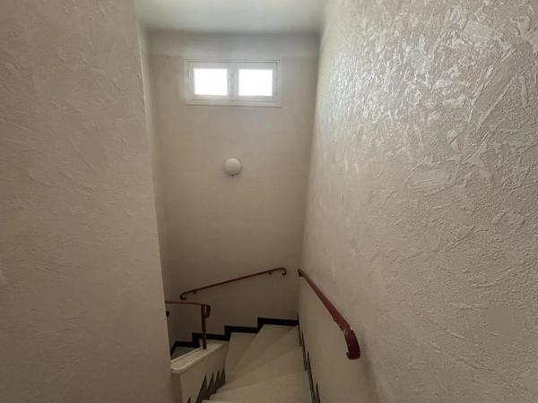Maison à vendre à Vals-les-Bains (07600)