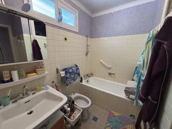 Maison à vendre à Vals-les-Bains (07600)