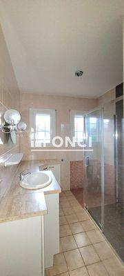 À vendre Maison 6 pièces 177.6 m² - Ban-de-laveline 88520