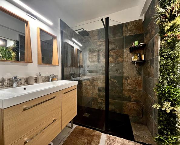 Appartement à PERROS-GUIREC, 22700 - 3 pièces 69m²