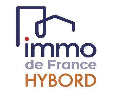 Parking / Box à louer à Romans-sur-Isère (26100)