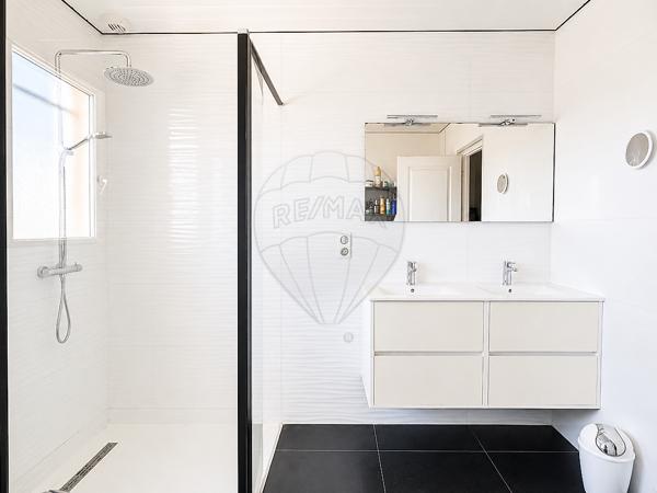 Maison 3 chambre(s) à vendre - Arvert, Charente-Maritime - 17