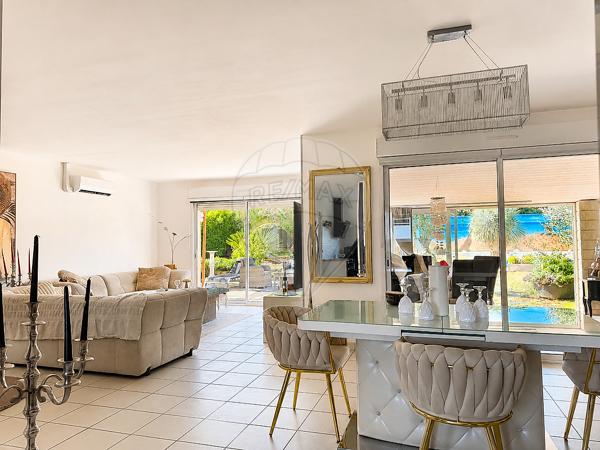 Maison 3 chambre(s) à vendre - Arvert, Charente-Maritime - 17
