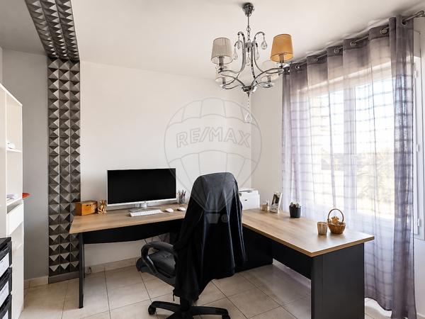 Maison 3 chambre(s) à vendre - Arvert, Charente-Maritime - 17