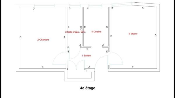 None