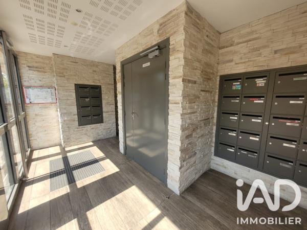 Appartement à vendre 2 pièces 43 m² Toulon