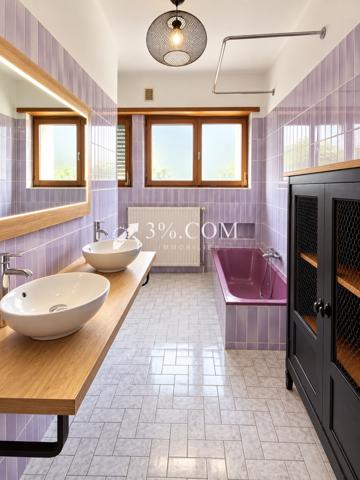 Maison 5 pièce(s) 3 chambre(s) 95.96 m²