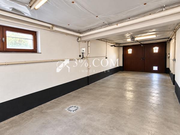 Maison 5 pièce(s) 3 chambre(s) 95.96 m²