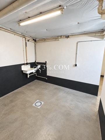 Maison 5 pièce(s) 3 chambre(s) 95.96 m²