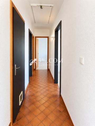 Maison 5 pièce(s) 3 chambre(s) 95.96 m²