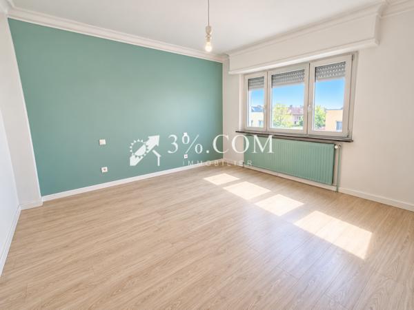 Maison 5 pièce(s) 3 chambre(s) 95.96 m²