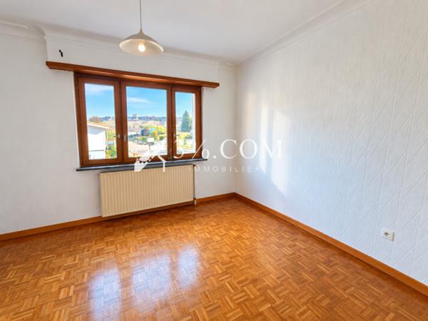 Maison 5 pièce(s) 3 chambre(s) 95.96 m²