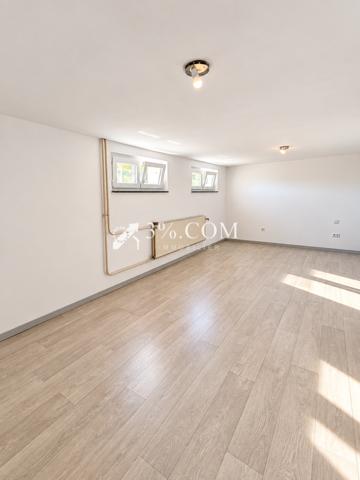 Maison 5 pièce(s) 3 chambre(s) 95.96 m²
