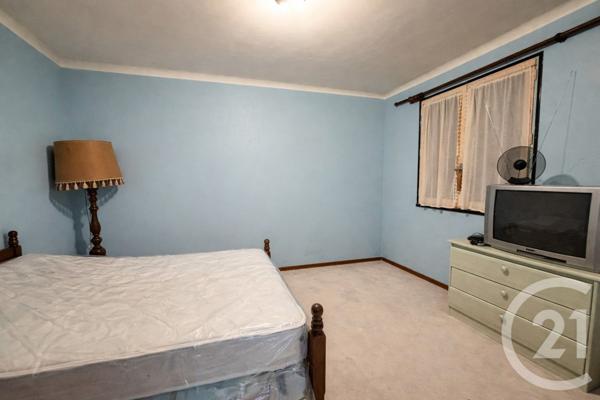 Maison à vendre  6 pièces - 140 m2 BELESTA - 09