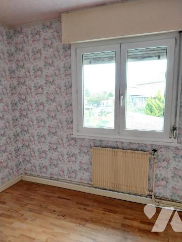 Maison à vendre à ARRAS 