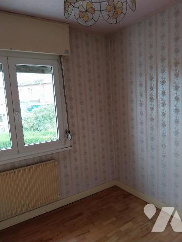 Maison à vendre à ARRAS 