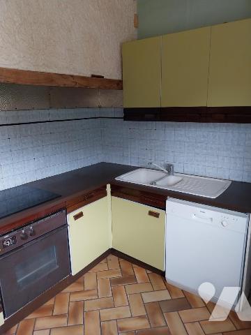 Maison à vendre à ARRAS 