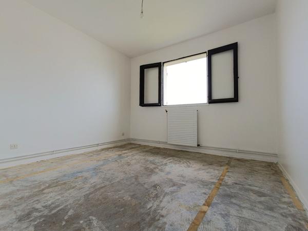 Appartement Villenave D Ornon 3 pièce(s) 65.5 m2