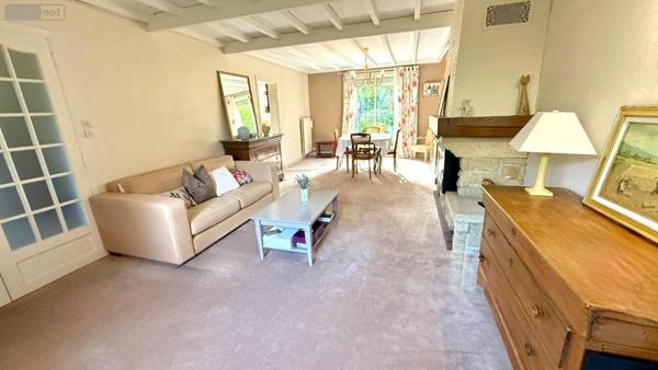 Maison à vendre à Hazebrouck dans le Nord (59190), ref : H9130