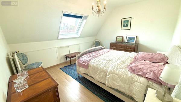 Maison à vendre à Hazebrouck dans le Nord (59190), ref : H9130