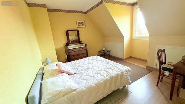 Maison à vendre à Hazebrouck dans le Nord (59190), ref : H9130