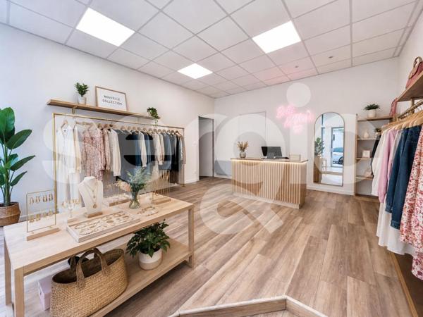 Location Local Commercial 25 62000 Arras 17 1640 01 0005