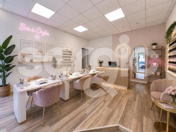 Location Local Commercial 25 62000 Arras 17 1640 01 0005