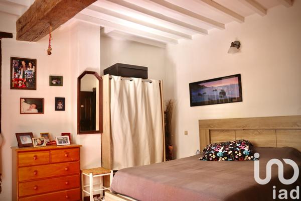 Maison à vendre 7 pièces 180 m² Malaucène