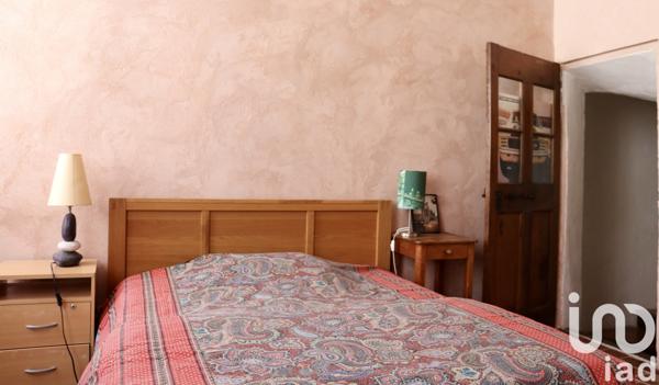 Maison à vendre 7 pièces 180 m² Malaucène