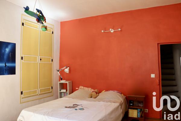 Maison à vendre 7 pièces 180 m² Malaucène