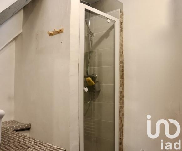 Maison à vendre 7 pièces 180 m² Malaucène