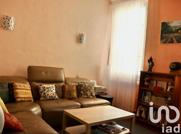 Maison à vendre 7 pièces 180 m² Malaucène