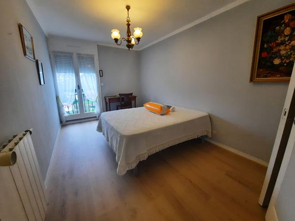 Appartement Saint Jean De Luz 3 pièce(s) 78.39 m2