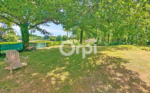 Maison à vendre    4 pièces • 85 m2 Marsaneix