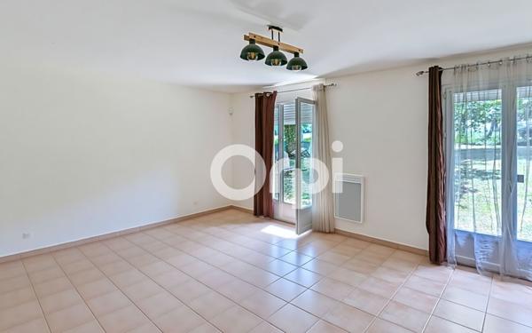 Maison à vendre    4 pièces • 85 m2 Marsaneix