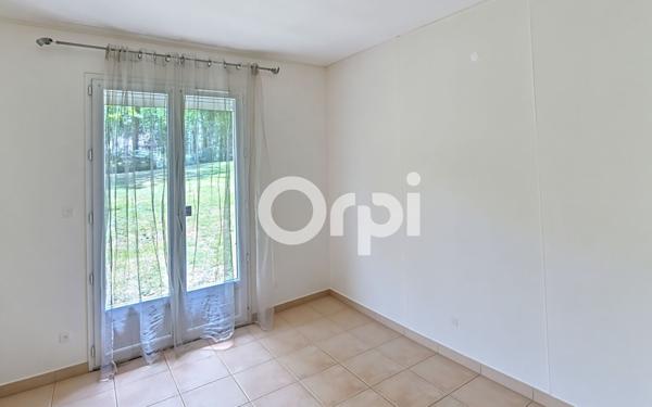 Maison à vendre    4 pièces • 85 m2 Marsaneix