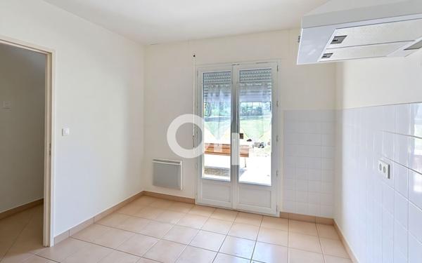 Maison à vendre    4 pièces • 85 m2 Marsaneix
