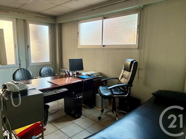 Appartement à vendre  2 pièces - 38,42 m 2   EAUBONNE  - 95
