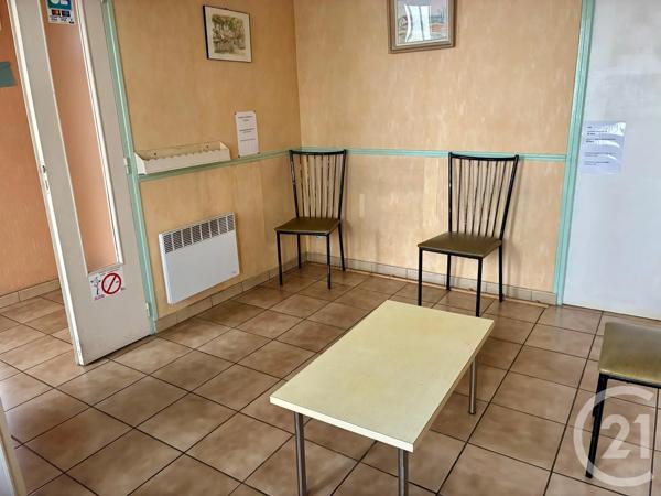 Appartement à vendre  2 pièces - 38,42 m 2   EAUBONNE  - 95