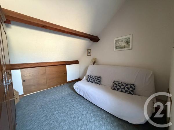 Maison à vendre  7 pièces - 121,66 m 2   ARGENTEUIL  - 95