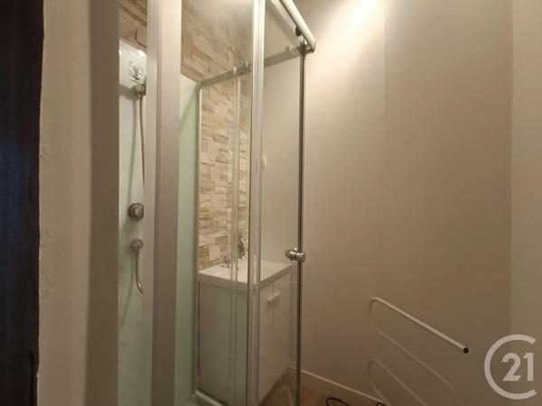 Maison à vendre  4 pièces - 69,96 m 2   TAVERNY  - 95