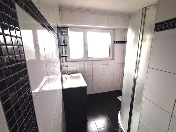 Vente Maison 5 pièces 120 m2 à Colmar