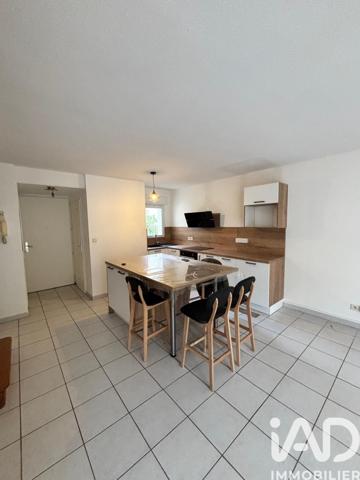 Maison à vendre 3 pièces 70 m² Lézignan-Corbières