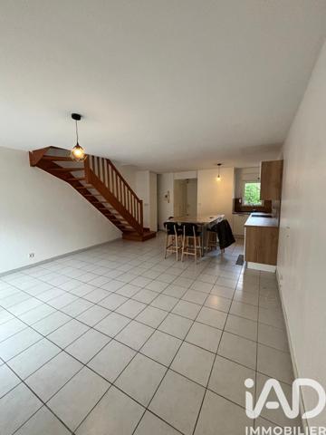 Maison à vendre 3 pièces 70 m² Lézignan-Corbières