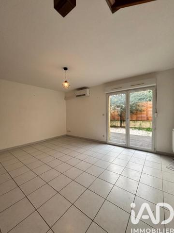 Maison à vendre 3 pièces 70 m² Lézignan-Corbières